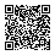 군정소식 페이지 바로가기 주소(https://www.jangseong.go.kr/q/ezMxMDR8Nzc5NXxzaG93fHBhZ2U9NDk0fQ==&e=M&s=3), QRCODE