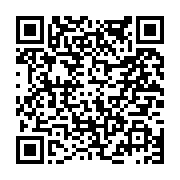 군정소식 페이지 바로가기 주소(https://www.jangseong.go.kr/q/ezMxMDR8Nzc5NXxzaG93fHBhZ2U9NDk1fQ==&e=M&s=3), QRCODE