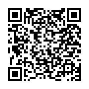 군정소식 페이지 바로가기 주소(https://www.jangseong.go.kr/q/ezMxMDR8Nzc5NXxzaG93fHBhZ2U9NDk4fQ==&e=M&s=3), QRCODE