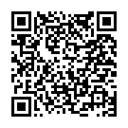 군정소식 페이지 바로가기 주소(https://www.jangseong.go.kr/q/ezMxMDR8Nzc5NXxzaG93fHBhZ2U9NDkxfQ==&e=M&s=3), QRCODE