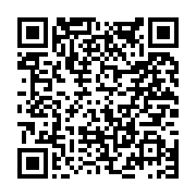 군정소식 페이지 바로가기 주소(https://www.jangseong.go.kr/q/ezMxMDR8Nzc5NXxzaG93fHBhZ2U9NDkyfQ==&e=M&s=3), QRCODE