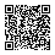 군정소식 페이지 바로가기 주소(https://www.jangseong.go.kr/q/ezMxMDR8Nzc5NXxzaG93fHBhZ2U9NDkzfQ==&e=M&s=3), QRCODE
