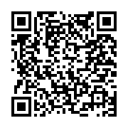 군정소식 페이지 바로가기 주소(https://www.jangseong.go.kr/q/ezMxMDR8Nzc5NXxzaG93fHBhZ2U9NTA0fQ==&e=M&s=3), QRCODE