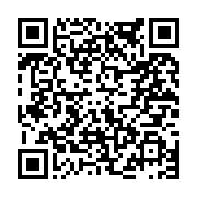 군정소식 페이지 바로가기 주소(https://www.jangseong.go.kr/q/ezMxMDR8Nzc5NXxzaG93fHBhZ2U9NTA1fQ==&e=M&s=3), QRCODE