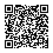 군정소식 페이지 바로가기 주소(https://www.jangseong.go.kr/q/ezMxMDR8Nzc5NXxzaG93fHBhZ2U9NTAxfQ==&e=M&s=3), QRCODE