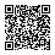 군정소식 페이지 바로가기 주소(https://www.jangseong.go.kr/q/ezMxMDR8Nzc5NXxzaG93fHBhZ2U9NTAyfQ==&e=M&s=3), QRCODE