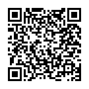 군정소식 페이지 바로가기 주소(https://www.jangseong.go.kr/q/ezMxMDR8Nzc5NXxzaG93fHBhZ2U9NTAzfQ==&e=M&s=3), QRCODE