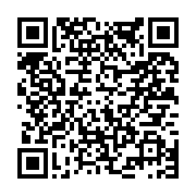 군정소식 페이지 바로가기 주소(https://www.jangseong.go.kr/q/ezMxMDR8Nzc5NnxzaG93fHBhZ2U9NDk0fQ==&e=M&s=3), QRCODE