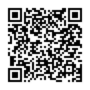 군정소식 페이지 바로가기 주소(https://www.jangseong.go.kr/q/ezMxMDR8Nzc5NnxzaG93fHBhZ2U9NDk3fQ==&e=M&s=3), QRCODE