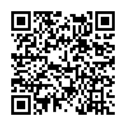 군정소식 페이지 바로가기 주소(https://www.jangseong.go.kr/q/ezMxMDR8Nzc5NnxzaG93fHBhZ2U9NDk5fQ==&e=M&s=3), QRCODE