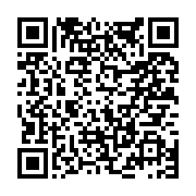 군정소식 페이지 바로가기 주소(https://www.jangseong.go.kr/q/ezMxMDR8Nzc5NnxzaG93fHBhZ2U9NDkyfQ==&e=M&s=3), QRCODE
