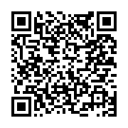 군정소식 페이지 바로가기 주소(https://www.jangseong.go.kr/q/ezMxMDR8Nzc5NnxzaG93fHBhZ2U9NTA0fQ==&e=M&s=3), QRCODE