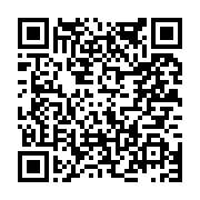 군정소식 페이지 바로가기 주소(https://www.jangseong.go.kr/q/ezMxMDR8Nzc5NnxzaG93fHBhZ2U9NTAwfQ==&e=M&s=3), QRCODE