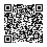 군정소식 페이지 바로가기 주소(https://www.jangseong.go.kr/q/ezMxMDR8Nzc5NnxzaG93fHBhZ2U9NTAxfQ==&e=M&s=3), QRCODE