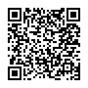 군정소식 페이지 바로가기 주소(https://www.jangseong.go.kr/q/ezMxMDR8Nzc5NnxzaG93fHBhZ2U9NTAyfQ==&e=M&s=3), QRCODE