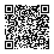 군정소식 페이지 바로가기 주소(https://www.jangseong.go.kr/q/ezMxMDR8Nzc5NnxzaG93fHBhZ2U9NTAzfQ==&e=M&s=3), QRCODE
