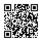 군정소식 페이지 바로가기 주소(https://www.jangseong.go.kr/q/ezMxMDR8Nzc5OHxzaG93fH0=&e=M&s=3), QRCODE