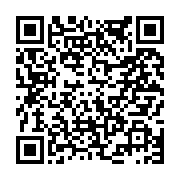 군정소식 페이지 바로가기 주소(https://www.jangseong.go.kr/q/ezMxMDR8Nzc5OHxzaG93fHBhZ2U9NDk0fQ==&e=M&s=3), QRCODE