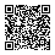 군정소식 페이지 바로가기 주소(https://www.jangseong.go.kr/q/ezMxMDR8Nzc5OHxzaG93fHBhZ2U9NDk3fQ==&e=M&s=3), QRCODE