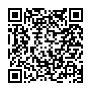 군정소식 페이지 바로가기 주소(https://www.jangseong.go.kr/q/ezMxMDR8Nzc5OHxzaG93fHBhZ2U9NDkyfQ==&e=M&s=3), QRCODE