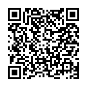 군정소식 페이지 바로가기 주소(https://www.jangseong.go.kr/q/ezMxMDR8Nzc5OHxzaG93fHBhZ2U9NDkzfQ==&e=M&s=3), QRCODE