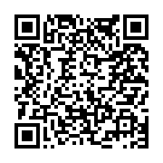 군정소식 페이지 바로가기 주소(https://www.jangseong.go.kr/q/ezMxMDR8Nzc5OHxzaG93fHBhZ2U9NTA0fQ==&e=M&s=3), QRCODE