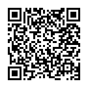 군정소식 페이지 바로가기 주소(https://www.jangseong.go.kr/q/ezMxMDR8Nzc5OHxzaG93fHBhZ2U9NTAwfQ==&e=M&s=3), QRCODE