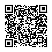 군정소식 페이지 바로가기 주소(https://www.jangseong.go.kr/q/ezMxMDR8Nzc5OHxzaG93fHBhZ2U9NTAxfQ==&e=M&s=3), QRCODE