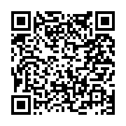 군정소식 페이지 바로가기 주소(https://www.jangseong.go.kr/q/ezMxMDR8Nzc5OHxzaG93fHBhZ2U9NTAzfQ==&e=M&s=3), QRCODE