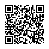 군정소식 페이지 바로가기 주소(https://www.jangseong.go.kr/q/ezMxMDR8Nzc5OXxzaG93fH0=&e=M&s=3), QRCODE
