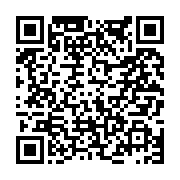 군정소식 페이지 바로가기 주소(https://www.jangseong.go.kr/q/ezMxMDR8Nzc5OXxzaG93fHBhZ2U9NDk3fQ==&e=M&s=3), QRCODE