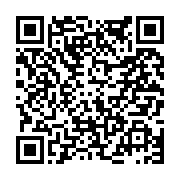 군정소식 페이지 바로가기 주소(https://www.jangseong.go.kr/q/ezMxMDR8Nzc5OXxzaG93fHBhZ2U9NDk5fQ==&e=M&s=3), QRCODE