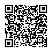 군정소식 페이지 바로가기 주소(https://www.jangseong.go.kr/q/ezMxMDR8Nzc5OXxzaG93fHBhZ2U9NDkyfQ==&e=M&s=3), QRCODE