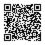군정소식 페이지 바로가기 주소(https://www.jangseong.go.kr/q/ezMxMDR8Nzc5OXxzaG93fHBhZ2U9NDkzfQ==&e=M&s=3), QRCODE