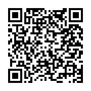 군정소식 페이지 바로가기 주소(https://www.jangseong.go.kr/q/ezMxMDR8Nzc5OXxzaG93fHBhZ2U9NTA0fQ==&e=M&s=3), QRCODE