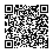 군정소식 페이지 바로가기 주소(https://www.jangseong.go.kr/q/ezMxMDR8Nzc5OXxzaG93fHBhZ2U9NTAwfQ==&e=M&s=3), QRCODE