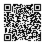 군정소식 페이지 바로가기 주소(https://www.jangseong.go.kr/q/ezMxMDR8Nzc5OXxzaG93fHBhZ2U9NTAxfQ==&e=M&s=3), QRCODE