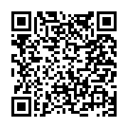 군정소식 페이지 바로가기 주소(https://www.jangseong.go.kr/q/ezMxMDR8Nzc5OXxzaG93fHBhZ2U9NTAzfQ==&e=M&s=3), QRCODE