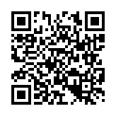 군정소식 페이지 바로가기 주소(https://www.jangseong.go.kr/q/ezMxMDR8Nzc5fHNob3d8cGFnZT03NjF9&e=M&s=3), QRCODE