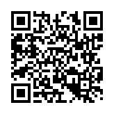 군정소식 페이지 바로가기 주소(https://www.jangseong.go.kr/q/ezMxMDR8Nzc5fHNob3d8cGFnZT03NjV9&e=M&s=3), QRCODE
