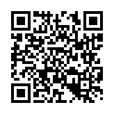 군정소식 페이지 바로가기 주소(https://www.jangseong.go.kr/q/ezMxMDR8Nzc5fHNob3d8cGFnZT03NjZ9&e=M&s=3), QRCODE