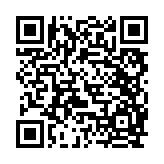 군정소식 페이지 바로가기 주소(https://www.jangseong.go.kr/q/ezMxMDR8Nzc5fHNob3d8cGFnZT03Njh9&e=M&s=3), QRCODE