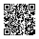 군정소식 페이지 바로가기 주소(https://www.jangseong.go.kr/q/ezMxMDR8Nzc5fHNob3d8cGFnZT03Njl9&e=M&s=3), QRCODE