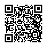 군정소식 페이지 바로가기 주소(https://www.jangseong.go.kr/q/ezMxMDR8Nzc5fHNob3d8cGFnZT03NzF9&e=M&s=3), QRCODE