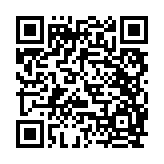 군정소식 페이지 바로가기 주소(https://www.jangseong.go.kr/q/ezMxMDR8Nzc5fHNob3d8cGFnZT03NzJ9&e=M&s=3), QRCODE