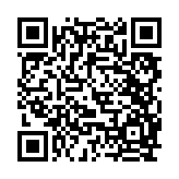 군정소식 페이지 바로가기 주소(https://www.jangseong.go.kr/q/ezMxMDR8Nzc5fHNob3d8cGFnZT03NzN9&e=M&s=3), QRCODE