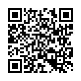 군정소식 페이지 바로가기 주소(https://www.jangseong.go.kr/q/ezMxMDR8Nzc5fHNob3d8cGFnZT03NzR9&e=M&s=3), QRCODE