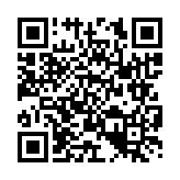 군정소식 페이지 바로가기 주소(https://www.jangseong.go.kr/q/ezMxMDR8Nzc5fHNob3d8cGFnZT03NzZ9&e=M&s=3), QRCODE