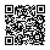군정소식 페이지 바로가기 주소(https://www.jangseong.go.kr/q/ezMxMDR8Nzc5fHNob3d8fQ==&e=M&s=3), QRCODE