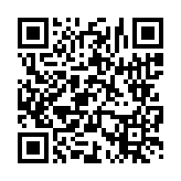 군정소식 페이지 바로가기 주소(https://www.jangseong.go.kr/q/ezMxMDR8NzcwM3xzaG93fH0=&e=M&s=3), QRCODE